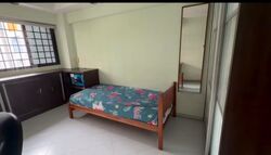 Blk 216 Bukit Batok Street 21 (Bukit Batok), HDB 4 Rooms #605880981